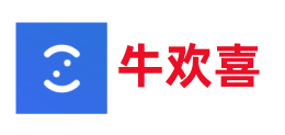 阜新市新绿食品有限公司